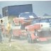 SOX___MARTIN_TRUCK_AT_INDY