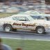 STEVE_BAGWELL_SS_AA_75_SPORTS