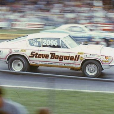 STEVE_BAGWELL_SS_AA_75_SPORTS