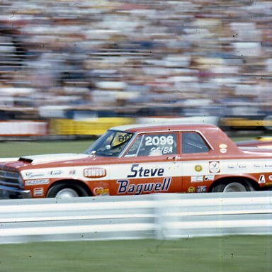 STEVE_BAGWELLS_SSBA__75_INDY