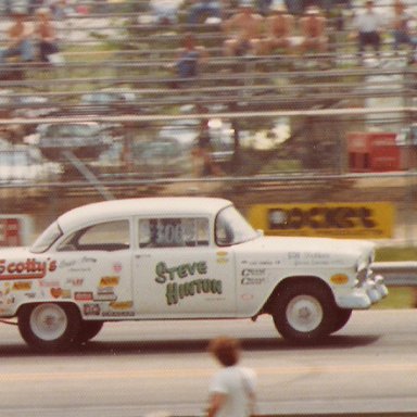 STEVE_HINTON_55_CHEVY_AT_SPORTS