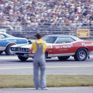 STILES_VS_SOX__71_INDY