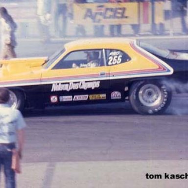 NELSON_DES_CHAMPS_DUSTER_75