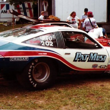 PAT_MUSI_MONZA_78_PIT