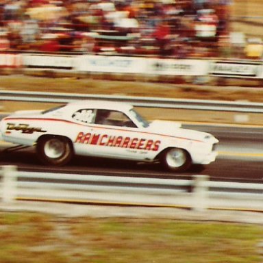 RAMCHARGERS_78_INDY