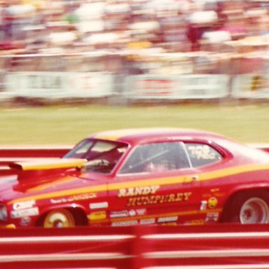 RANDY_HUMPHREY_78_INDY