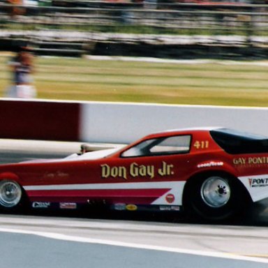 DON_GAY_PONTIAC_AT_INDY