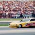 DON_SCHUMACHER_AT_INDY