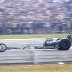 FRONT_ENGINE_DRAGSTER_AT_70INDY