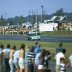 FUNNY_CAR_DETROIT_DRAGWAY_1970