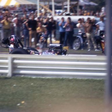 GARLITS_OVER_HOOVER_70INDY