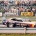 GARY_BURGIN_76_SPRING