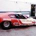 GARY_BURGIN_S_PITGATORS