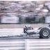 GARY_GODWIN_TOP_FUEL_71INDY