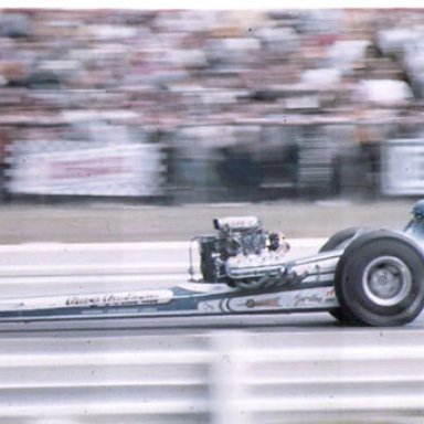 GARY_GODWIN_TOP_FUEL_71INDY