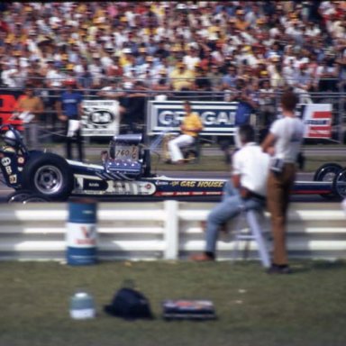 GAS_HOUSE_GANG_1970_INDY