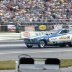 HAWAIIAN_FUNNY_CAR_71_INDY