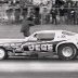 JEG_S_FUNNY_CAR_DALE_EMERY_