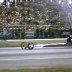 JIM_PAOLI_70_INDY