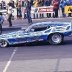 KEELING_CLAYTON_AT_75_WINTER