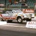 TERRY_ROSEBUSH__77_SPORTS