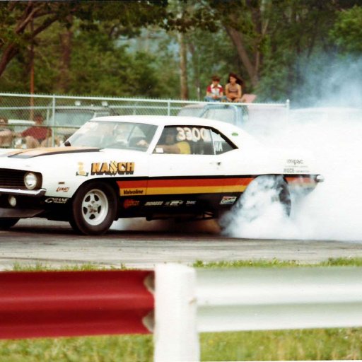 temp_ning_photo_file.jpg