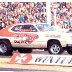 71 Duster at Pomona