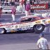 MONGOOSE_FUNNY_CAR_AT_75_WINTER