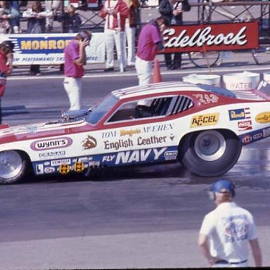 MONGOOSE_FUNNY_CAR_AT_75_WINTER