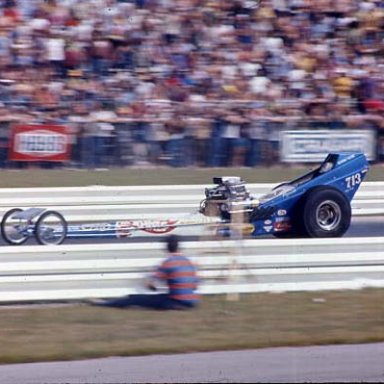 MONGOOSE_TOP_FUEL_71_INDY