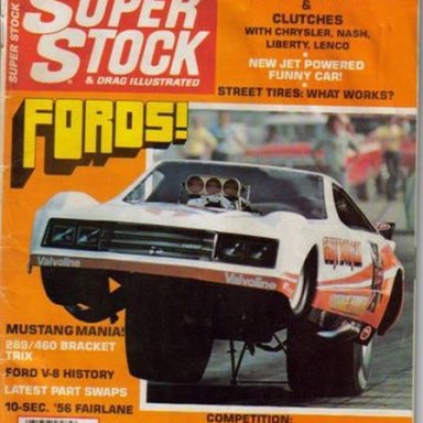 81 COVER OF SUPER STOCK. [640x480]