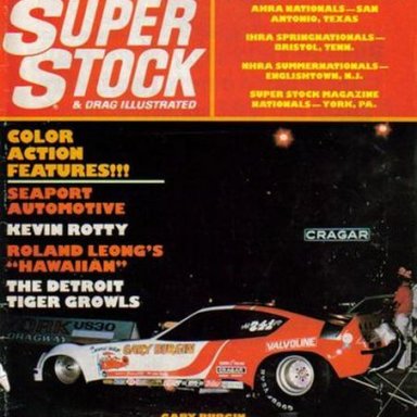 1977 SUPER STOCK COVER [640x480]