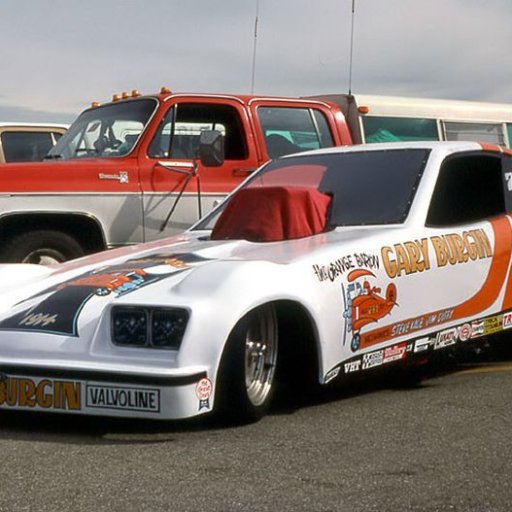 temp_ning_photo_file.jpg