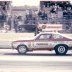 ROGER_FREEMAN_S_VEGA_INDY_
