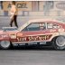 SCOTT_SHAFIROFF_75_WINTERNATIONALS