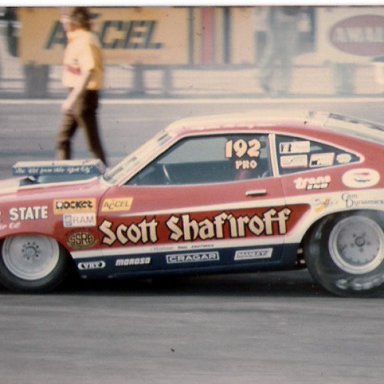 SCOTT_SHAFIROFF_75_WINTERNATIONALS