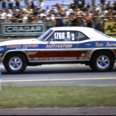 TOM_BURNELL_B_S_70_INDY