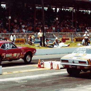 WARREN_VS_WEAKLAND_SS_HA_78SPORTSNTS