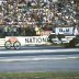 MOTES_WILLIAMS__70_INDY