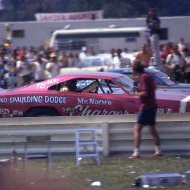 MR_NORM_S_CHARGER_70_INDY