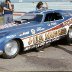 MT_S_MARINES_CAR__75_INDY