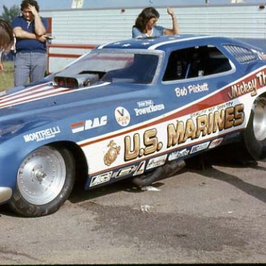 MT_S_MARINES_CAR__75_INDY