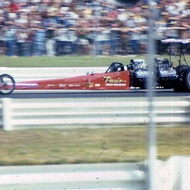 PARIS_BROS_DUEL_ENGINE_71_INDY