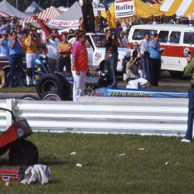 PETE_ROBINSON_70_INDY