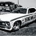 RAMCHARGERS_FUNNY_CAR_AT_MILAN