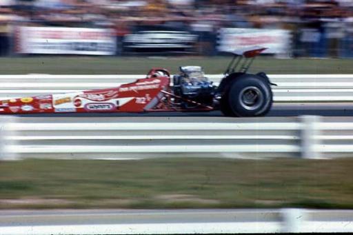 SNAKE_TOP_FUEL_AT_SPEED_71_INDY - Gallery - Tom Kasch | racersreunion.com