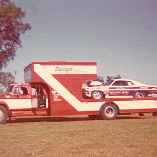 temp_ning_photo_file.jpg