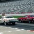 ABERTS BRANNAN  07 FORD SOUTH AMS