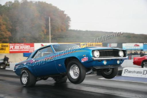 DENNY FORD - Gallery - DENNY FORD | racersreunion.com