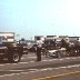 STAGING_LANES_75_INDY_TOP_FUEL